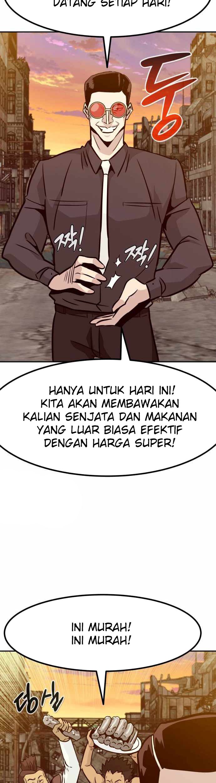 Halaman 32 dari 78