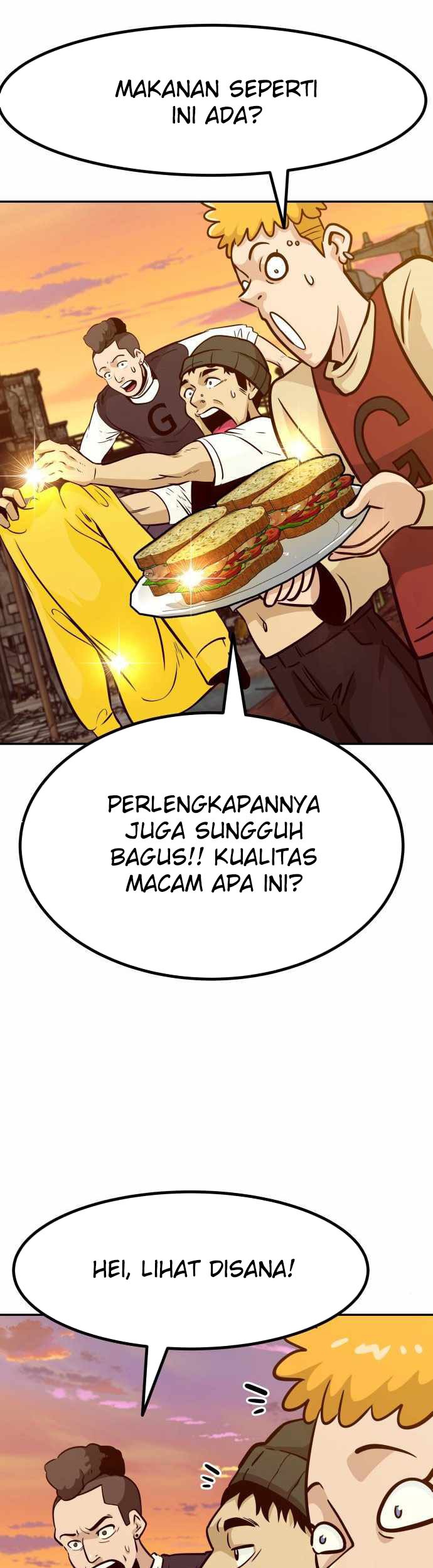 Halaman 34 dari 78