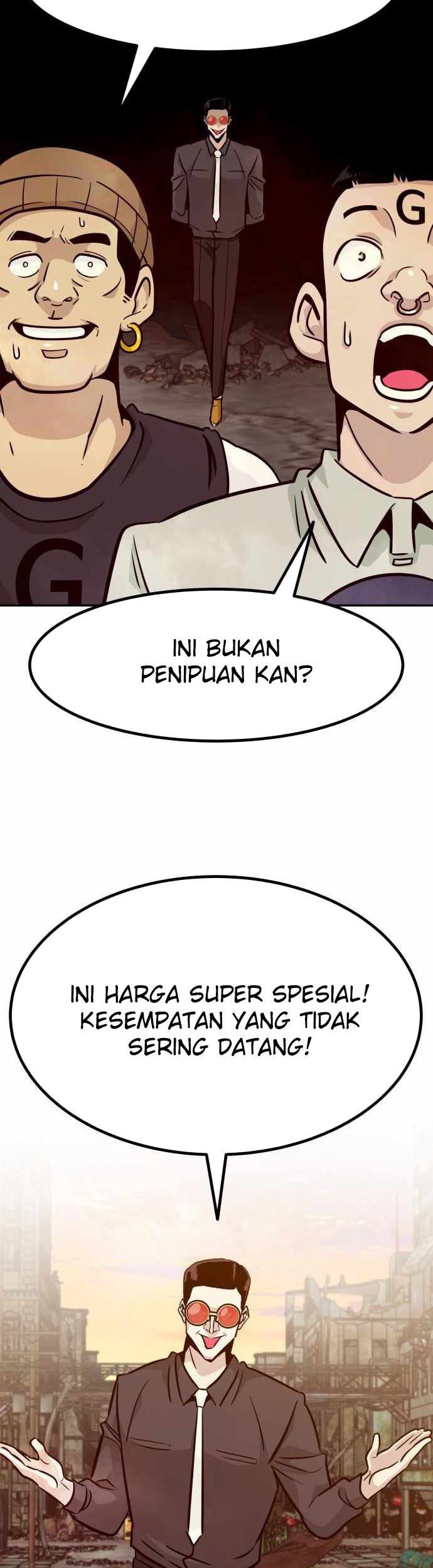 Halaman 36 dari 78