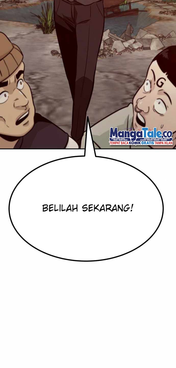Halaman 37 dari 78