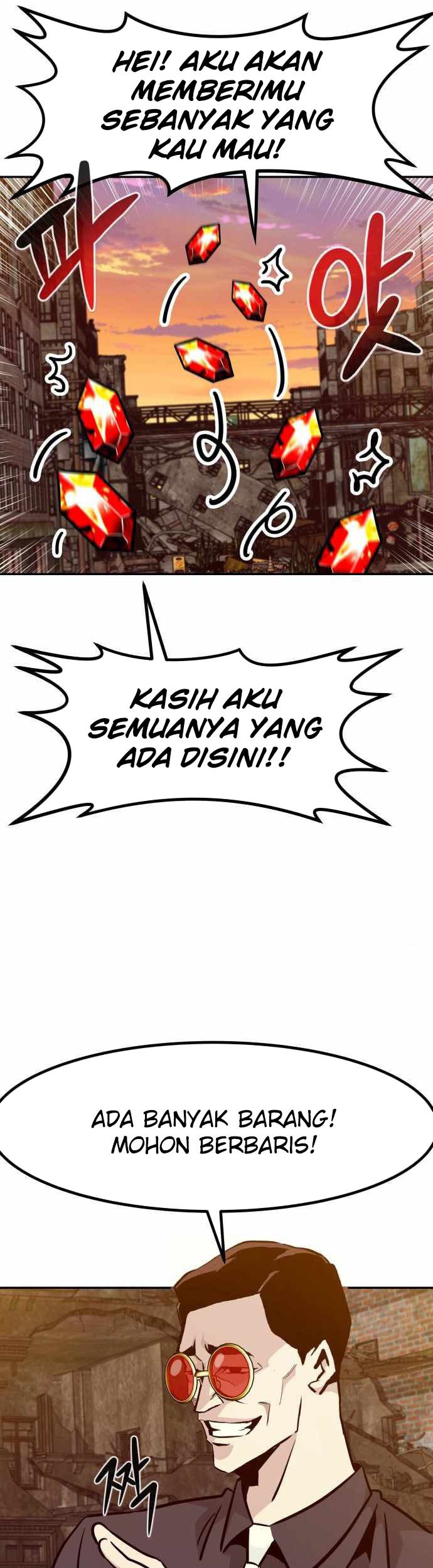 Halaman 38 dari 78