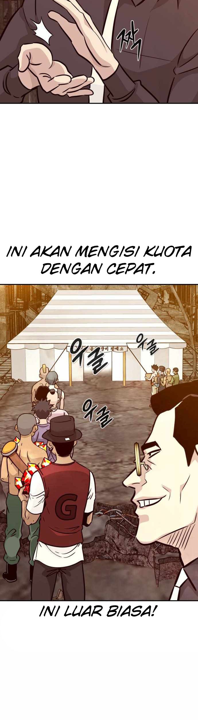Halaman 39 dari 78