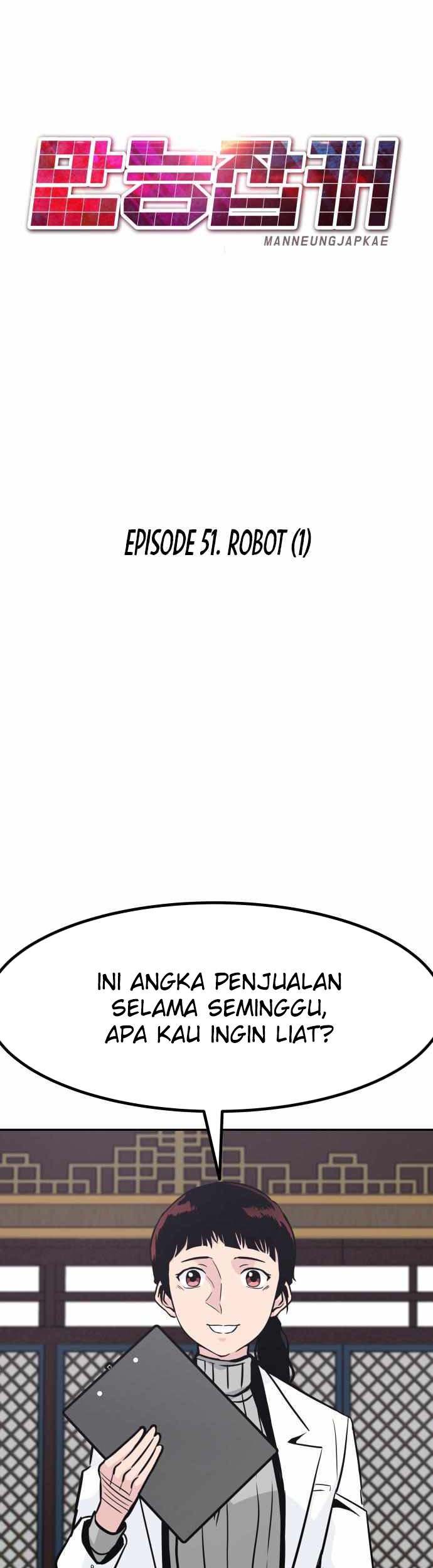 Halaman 40 dari 78