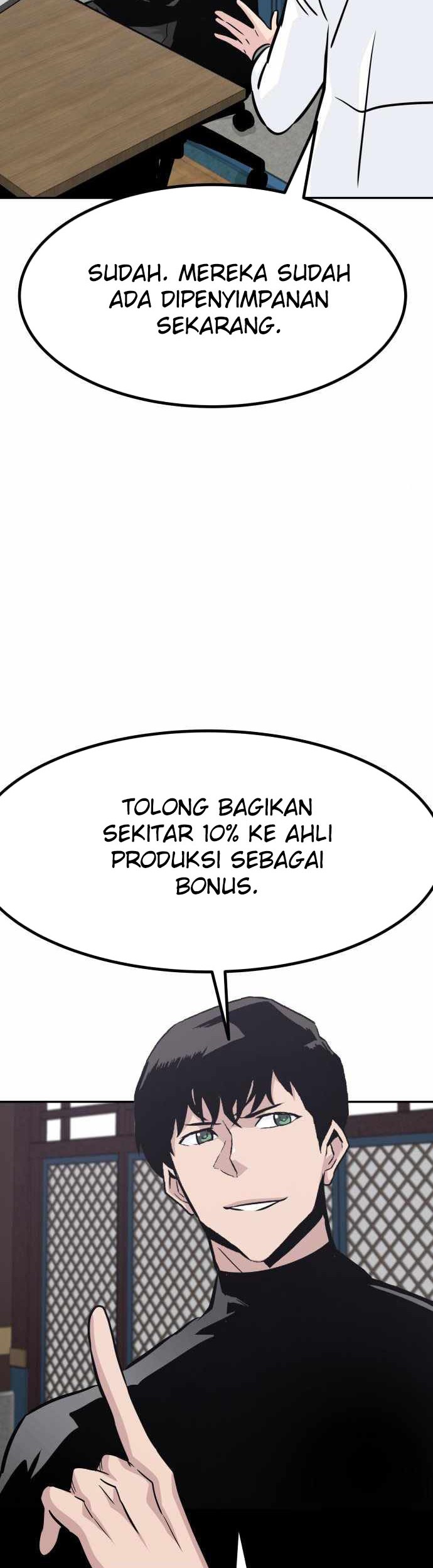 Halaman 43 dari 78