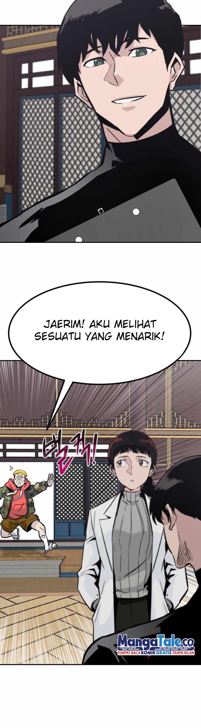 Halaman 45 dari 78