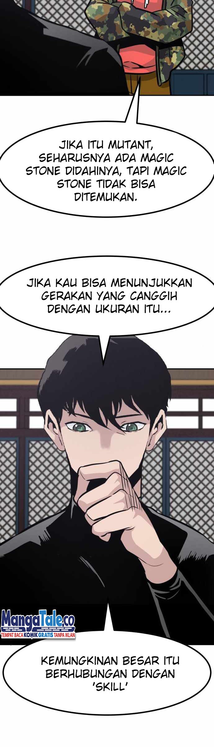 Halaman 53 dari 78