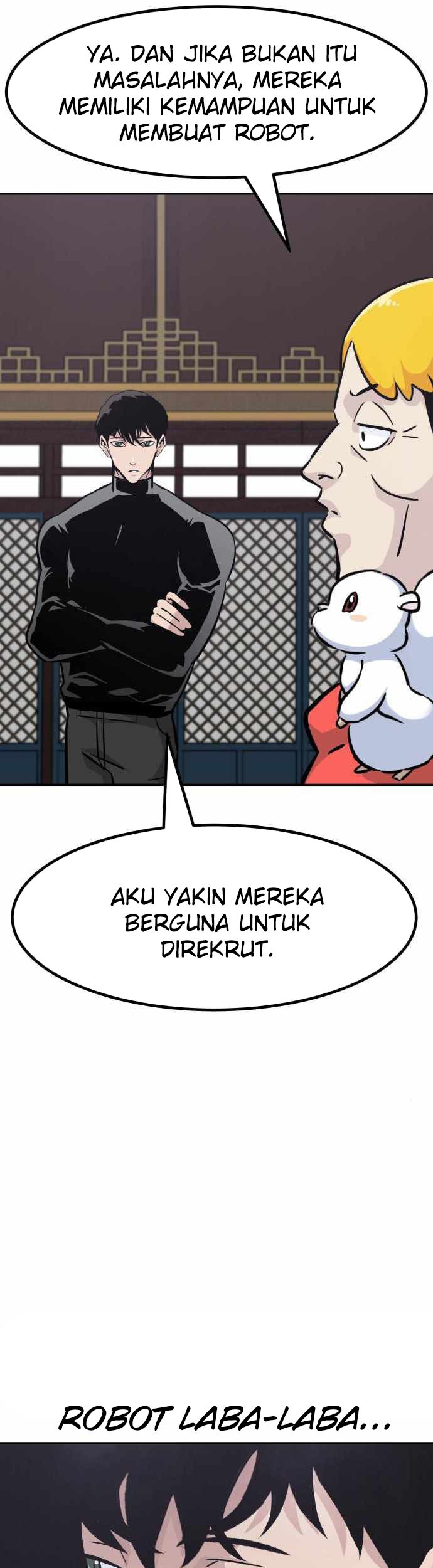 Halaman 54 dari 78