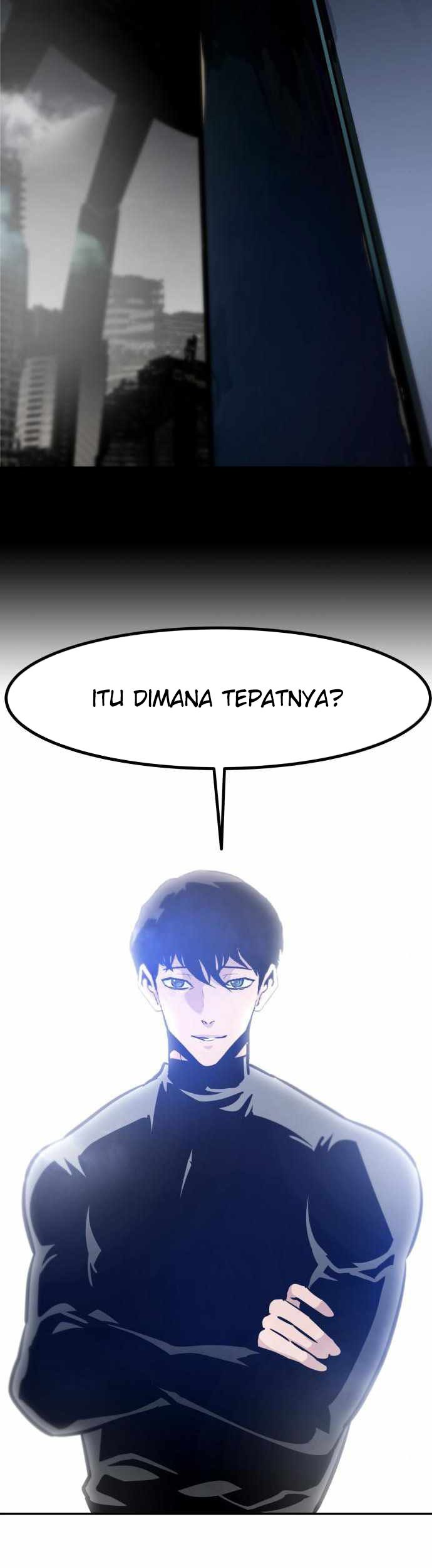 Halaman 56 dari 78