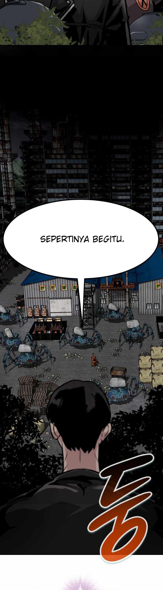 Halaman 59 dari 78