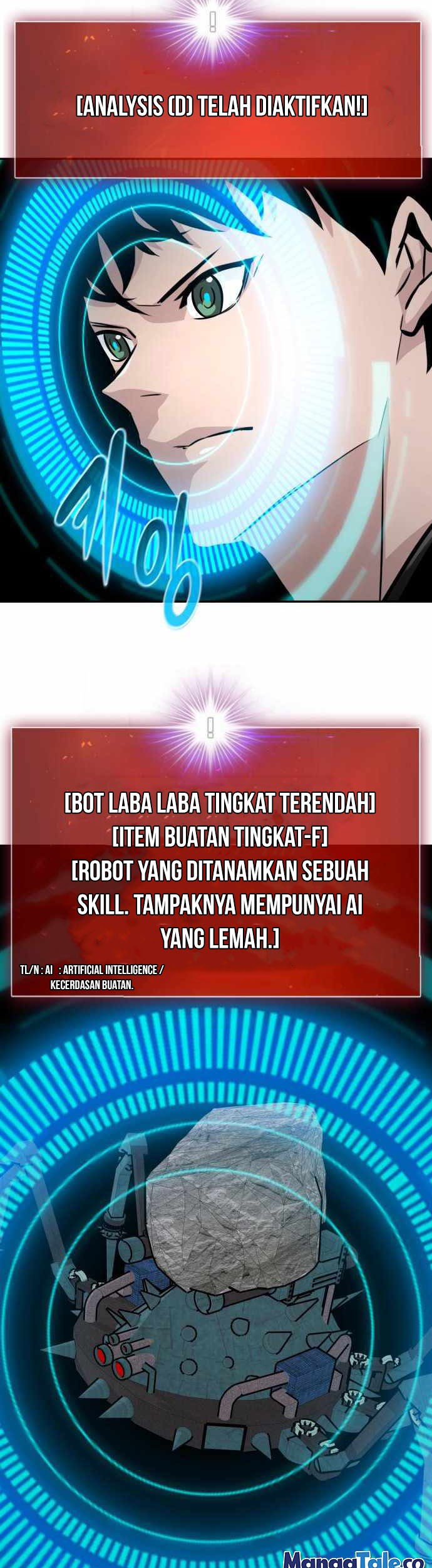 Halaman 60 dari 78