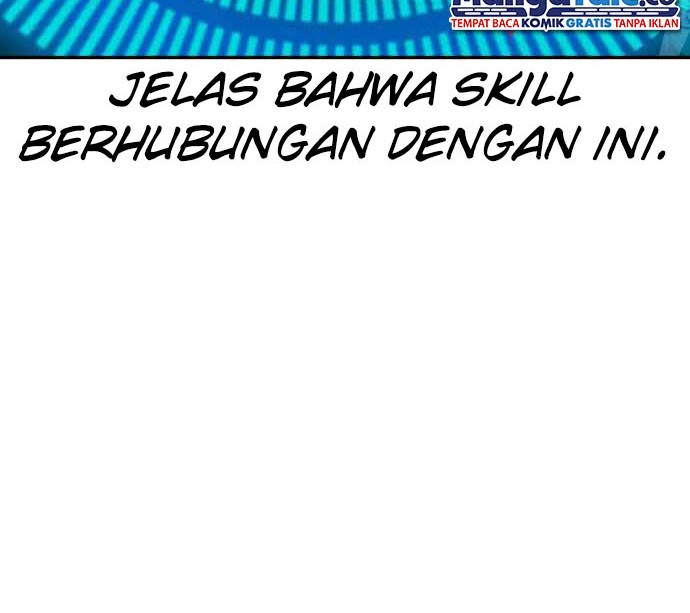 Halaman 61 dari 78