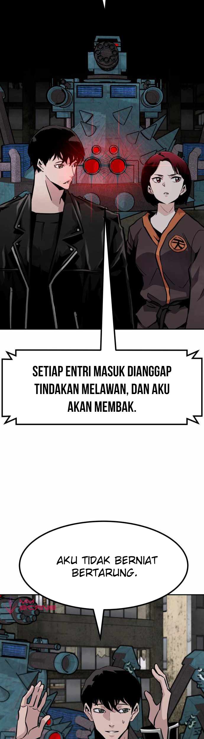 Halaman 64 dari 78