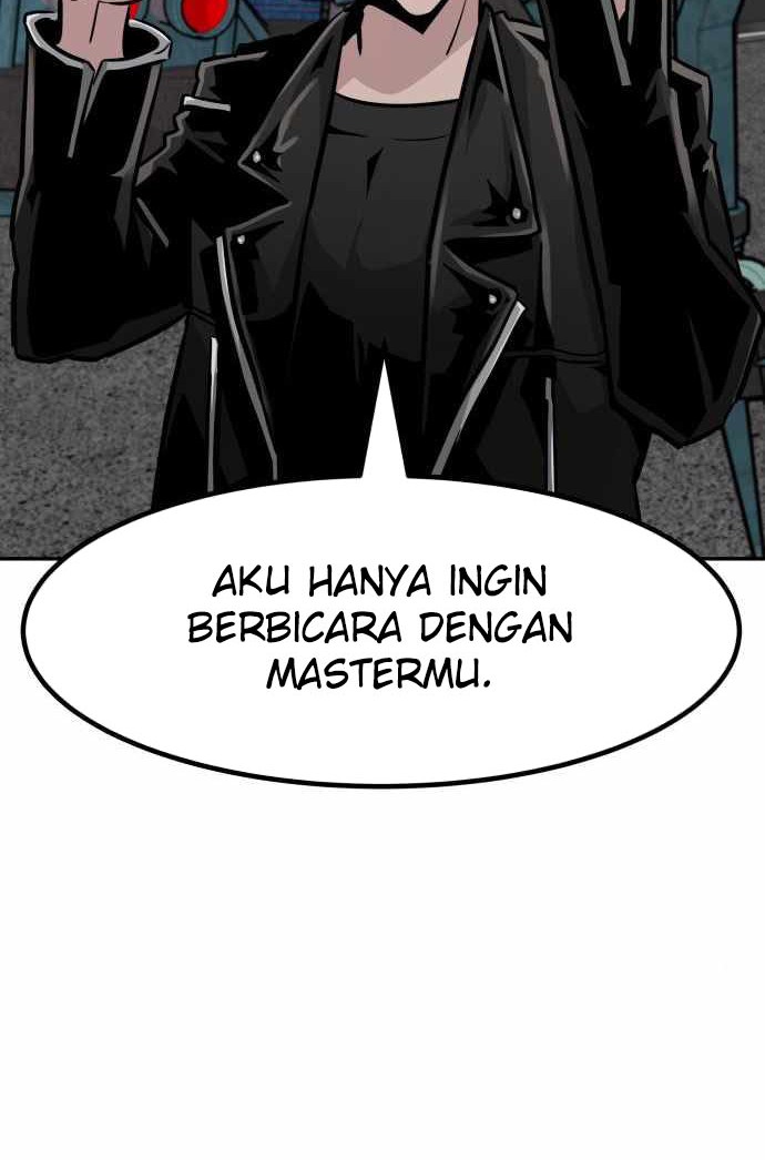 Halaman 65 dari 78
