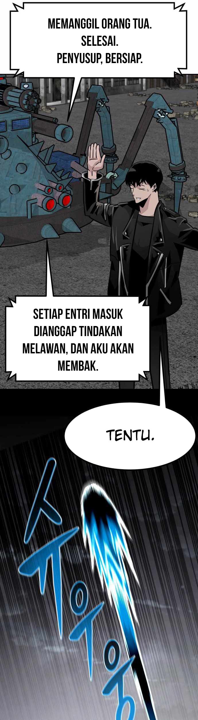 Halaman 66 dari 78