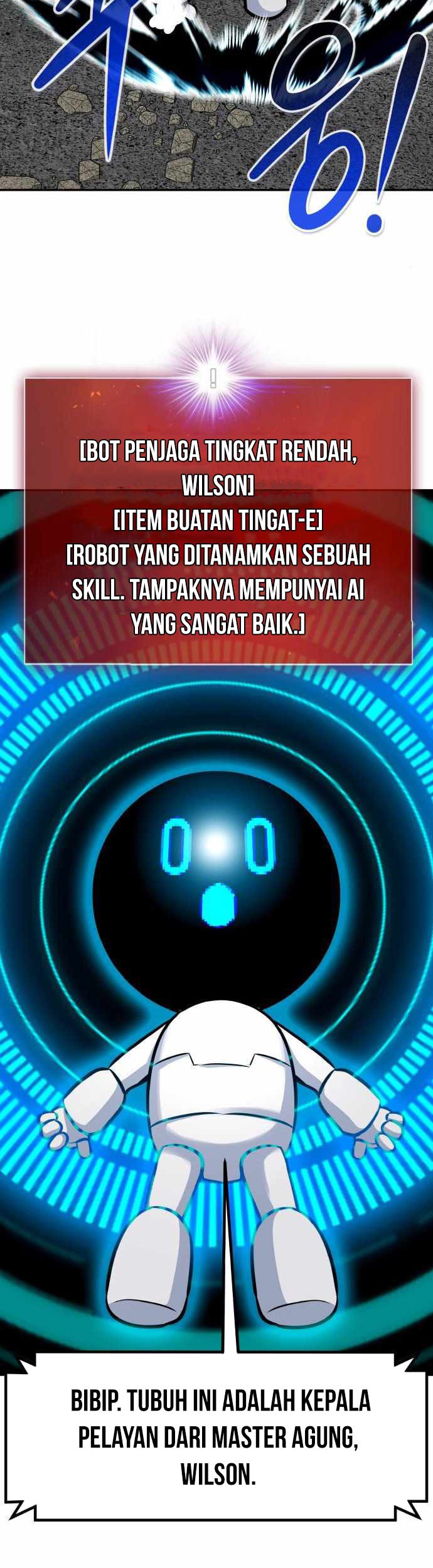 Halaman 68 dari 78