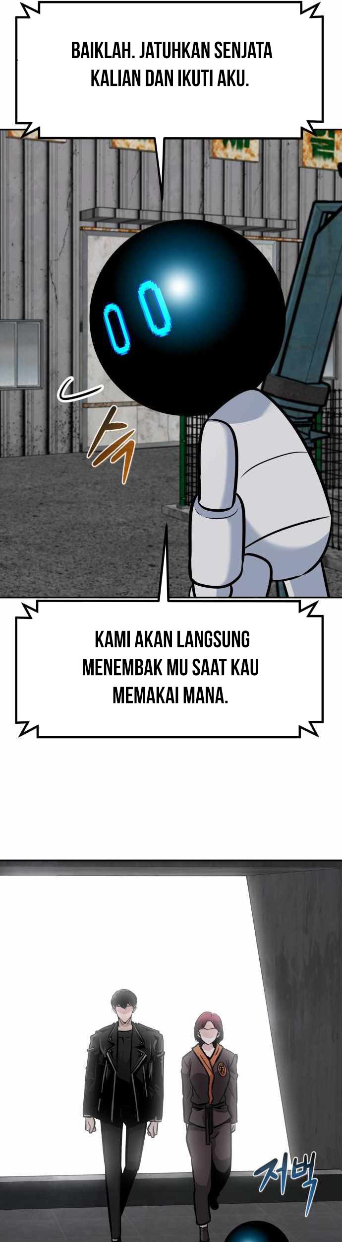 Halaman 70 dari 78