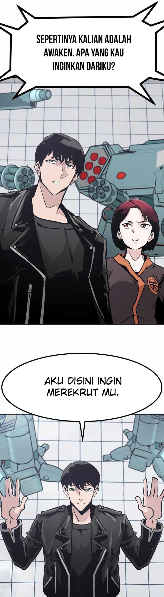 Halaman 74 dari 78