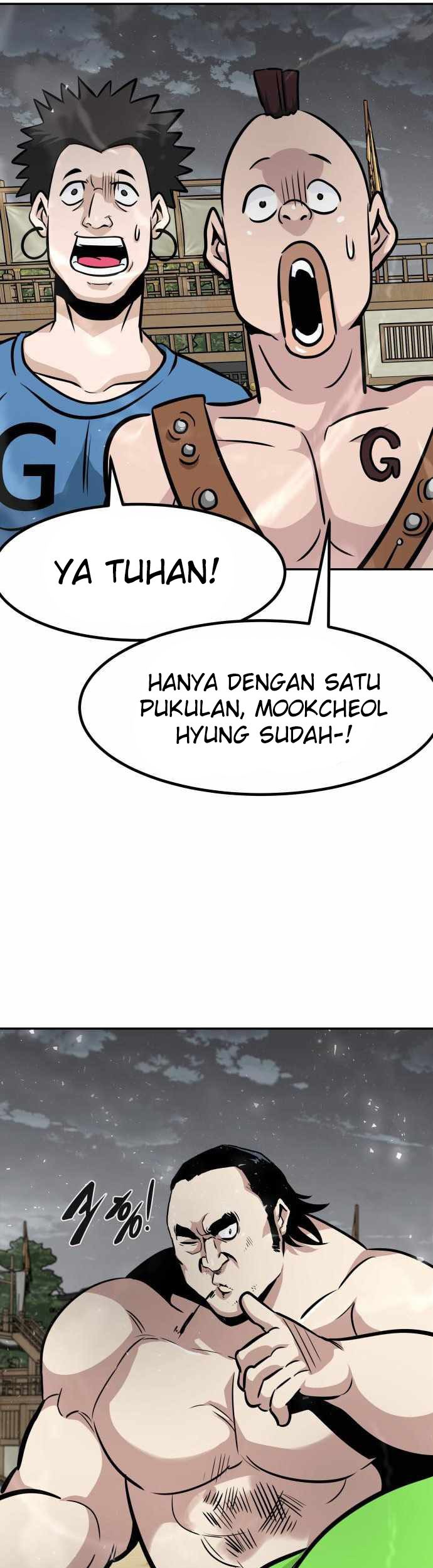 Halaman 10 dari 78