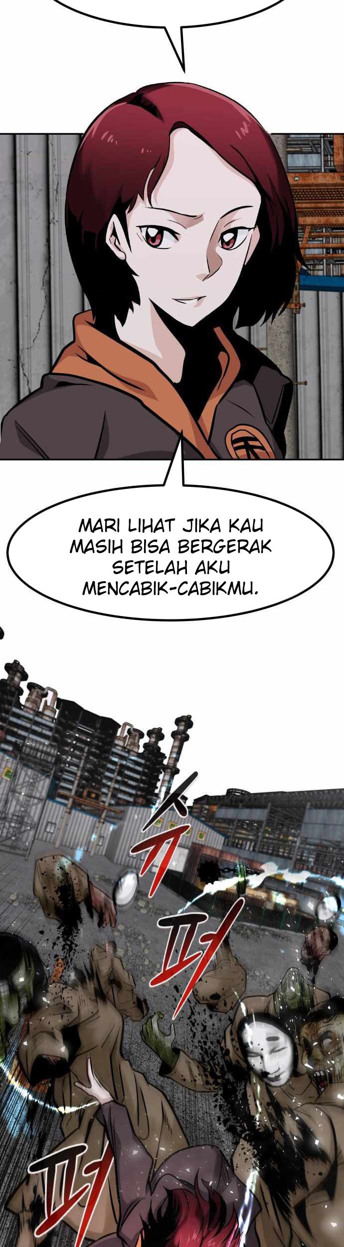 Halaman 15 dari 74