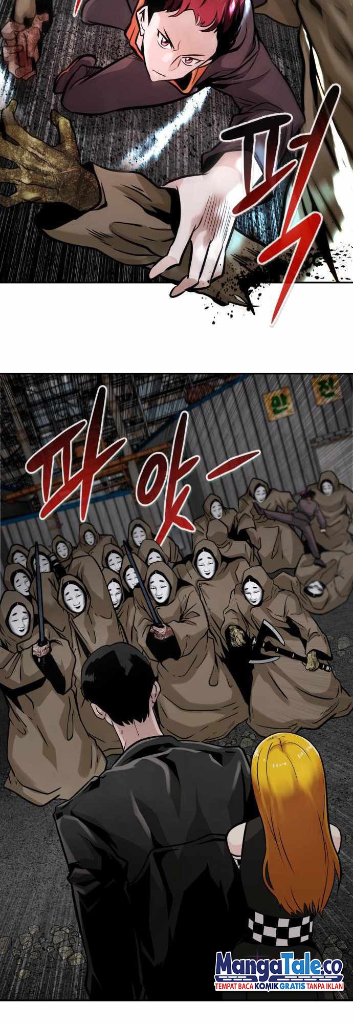 Halaman 16 dari 74