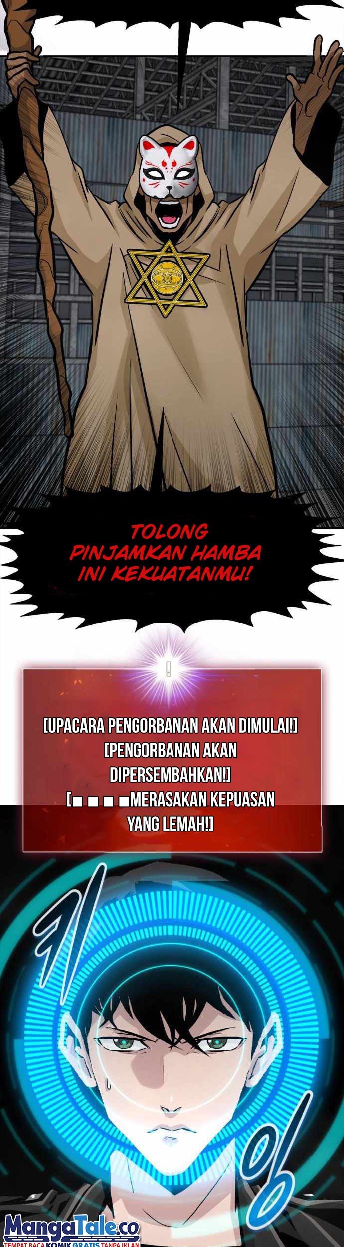 Halaman 24 dari 74