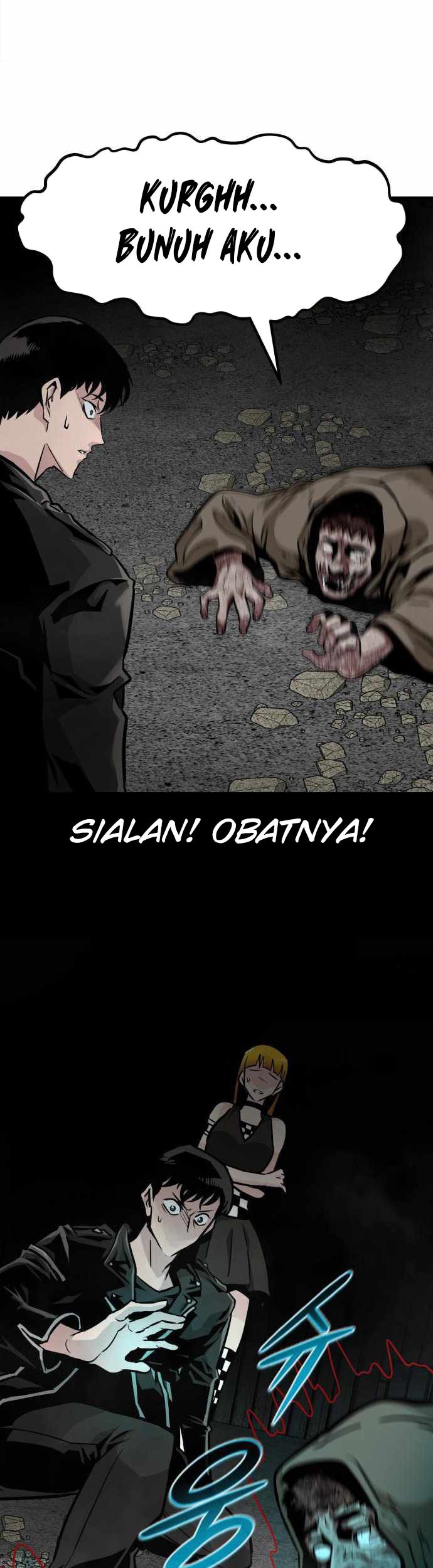 Halaman 28 dari 74