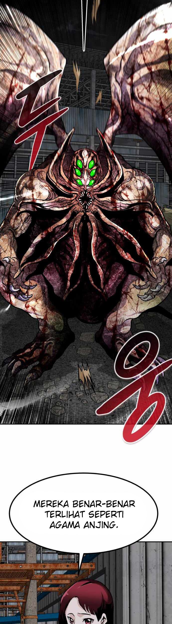 Halaman 33 dari 74