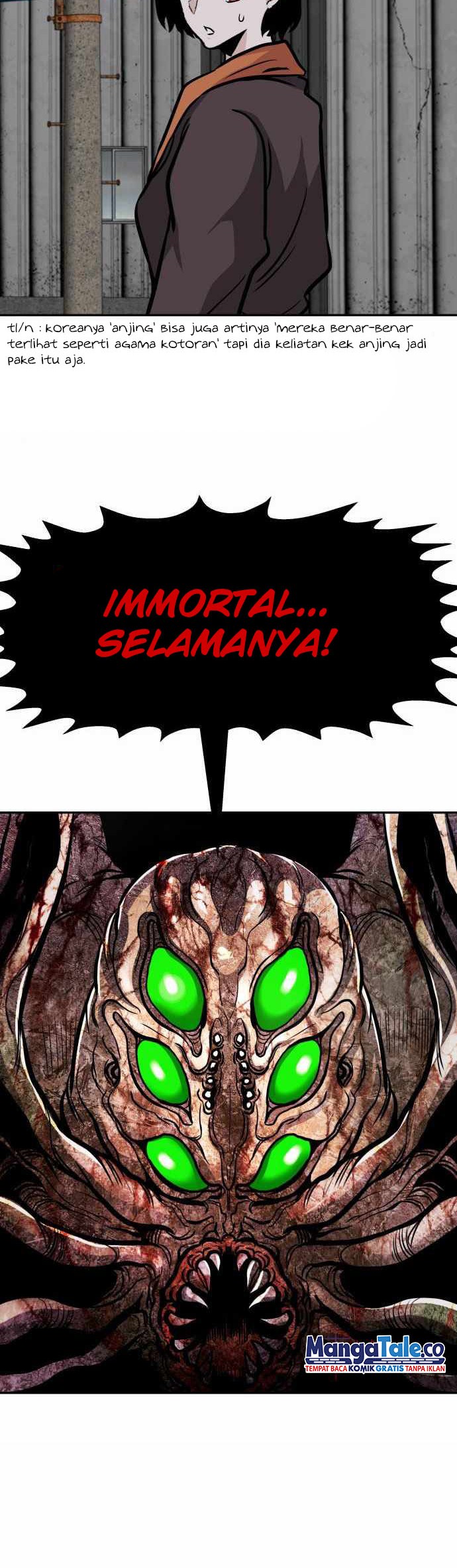 Halaman 34 dari 74