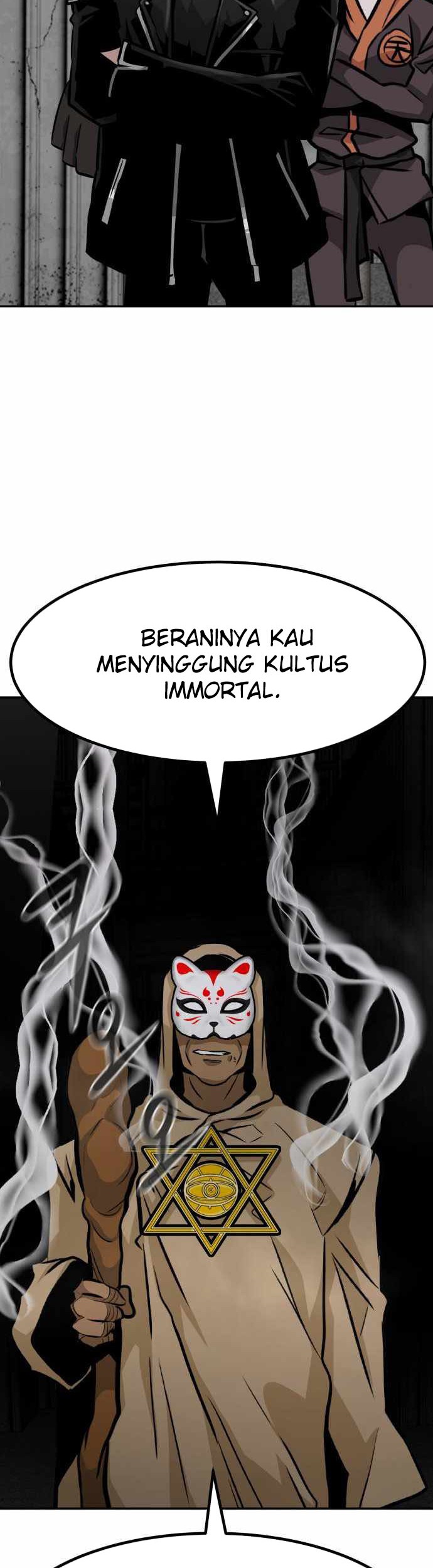 Halaman 5 dari 74