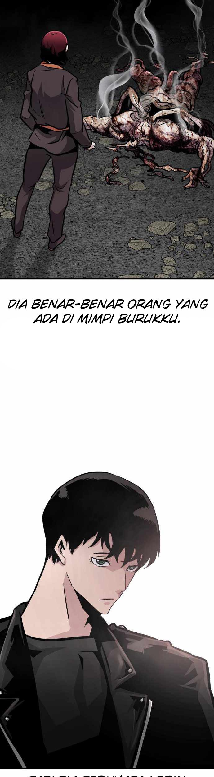 Halaman 46 dari 74