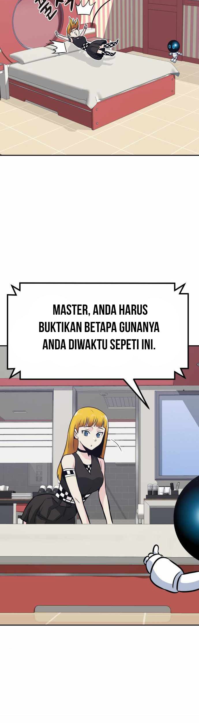 Halaman 52 dari 74