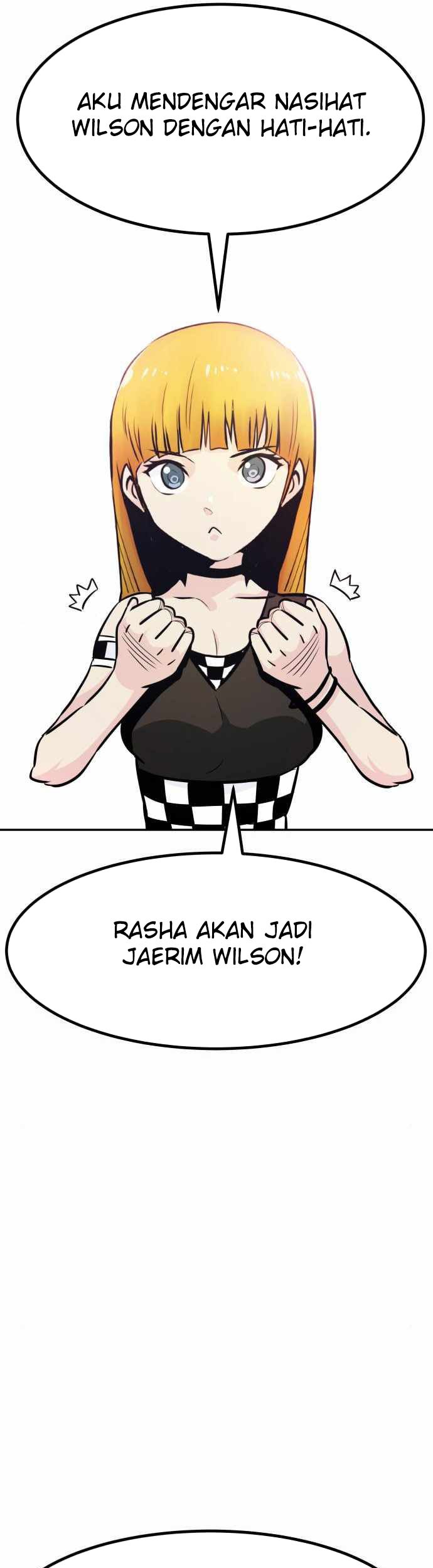 Halaman 54 dari 74