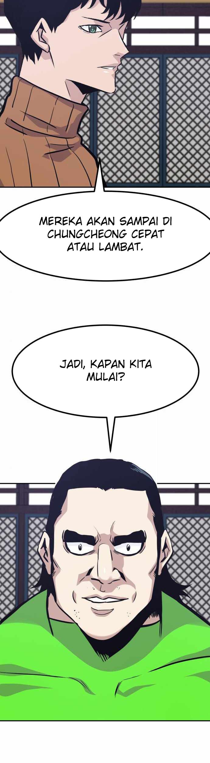 Halaman 56 dari 74
