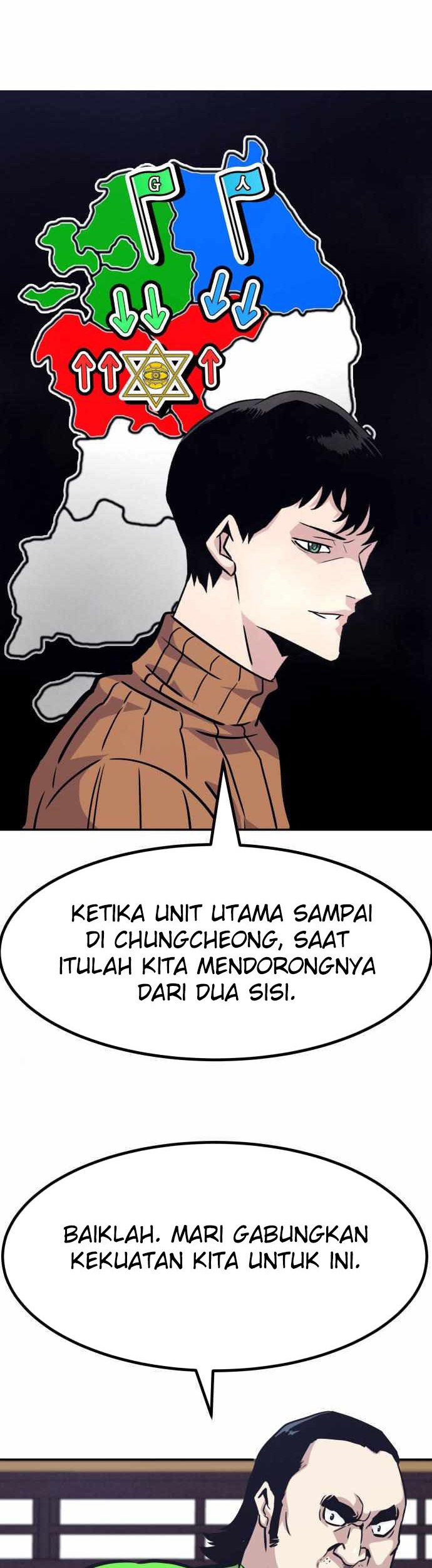 Halaman 57 dari 74