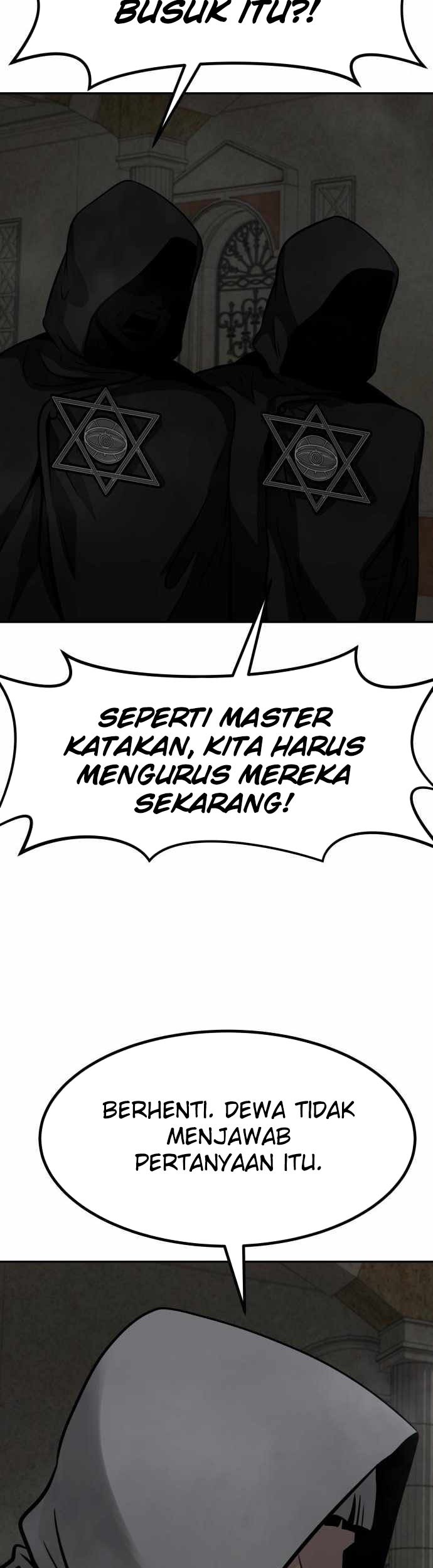 Halaman 66 dari 74