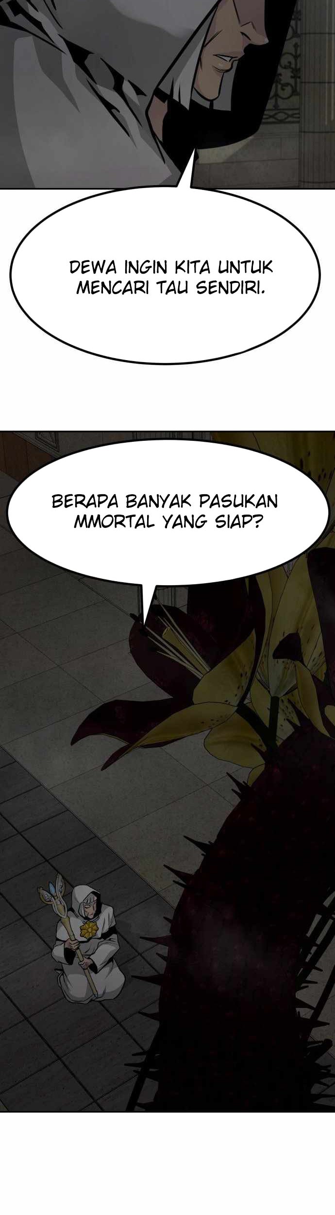Halaman 67 dari 74