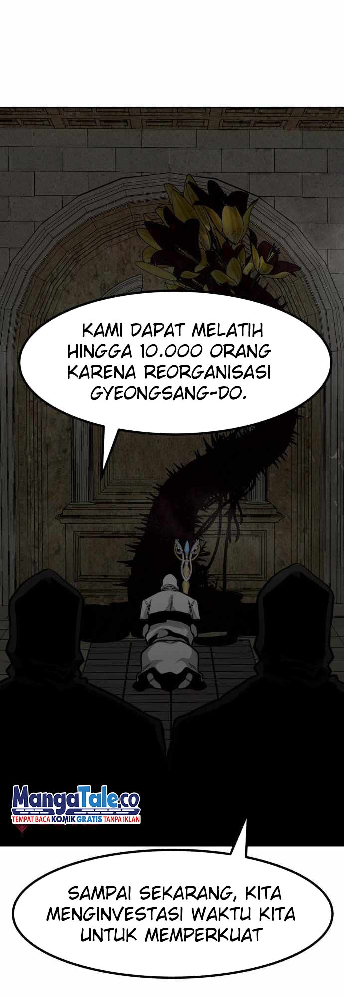 Halaman 68 dari 74
