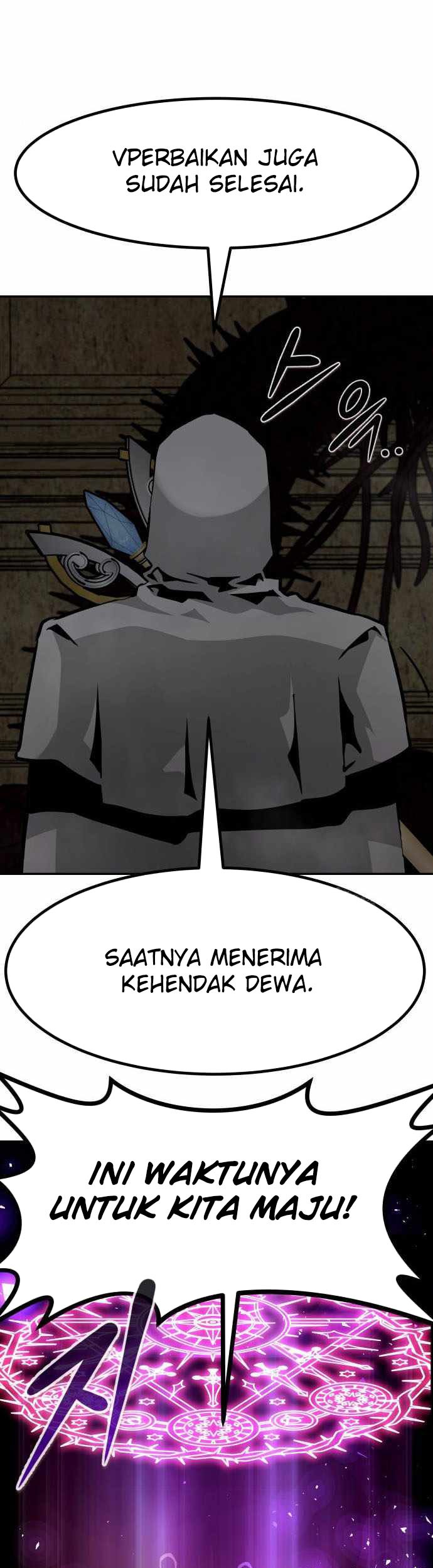 Halaman 69 dari 74