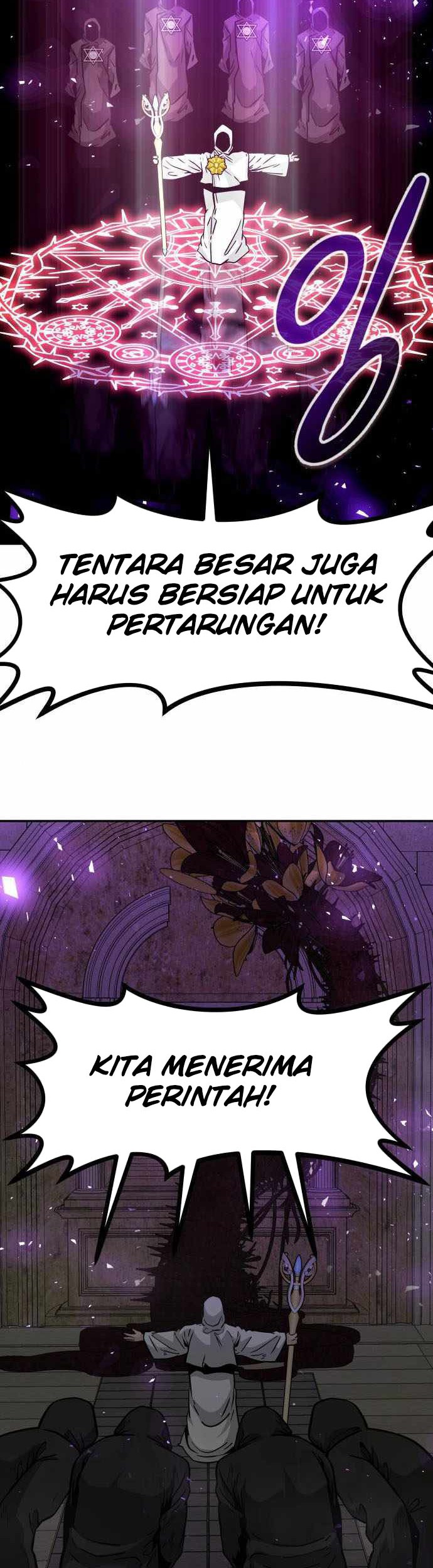 Halaman 70 dari 74