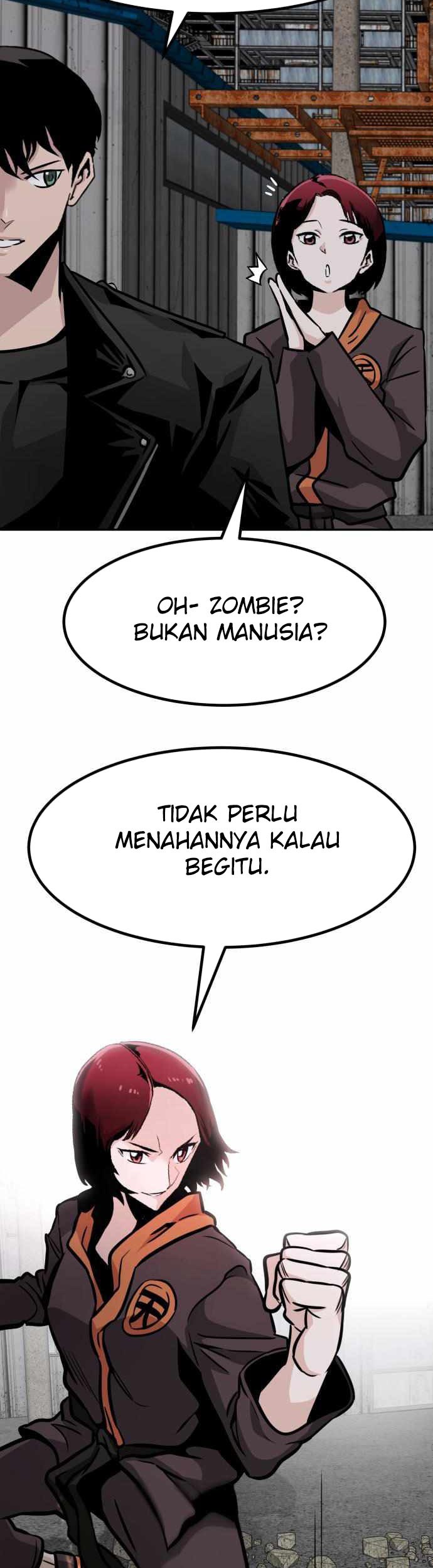 Halaman 9 dari 74