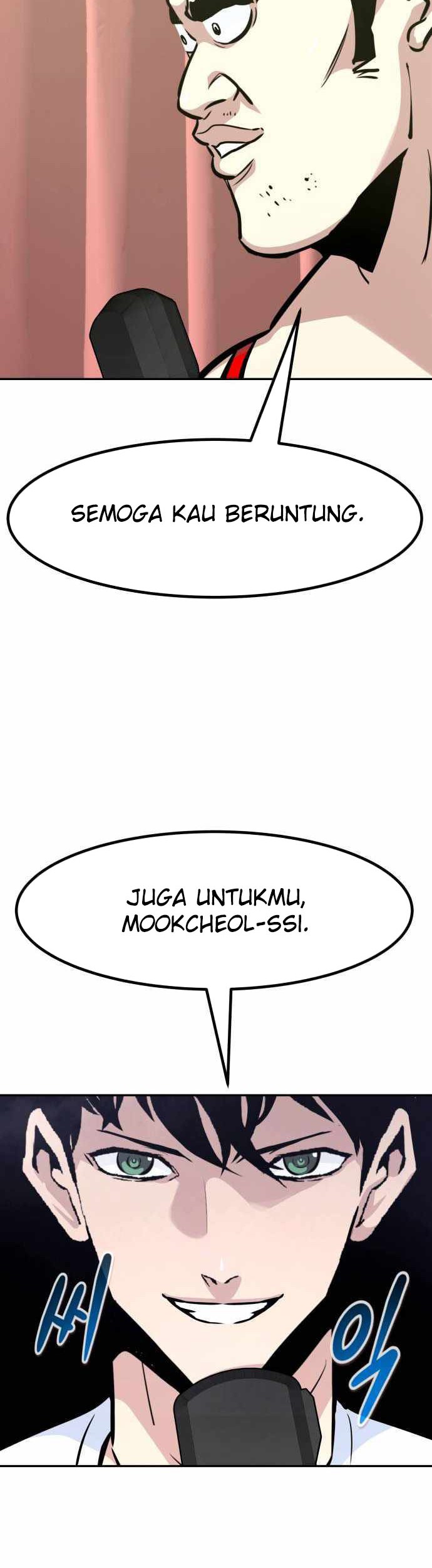 Halaman 11 dari 79