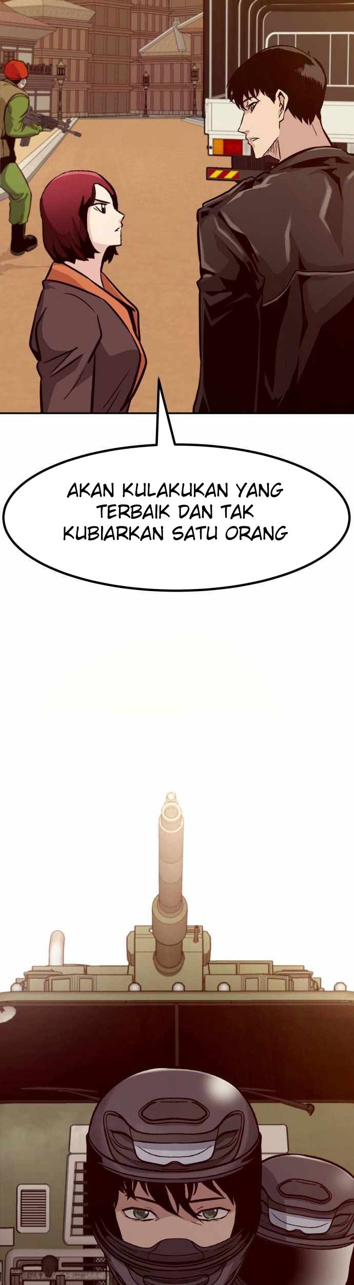 Halaman 15 dari 79