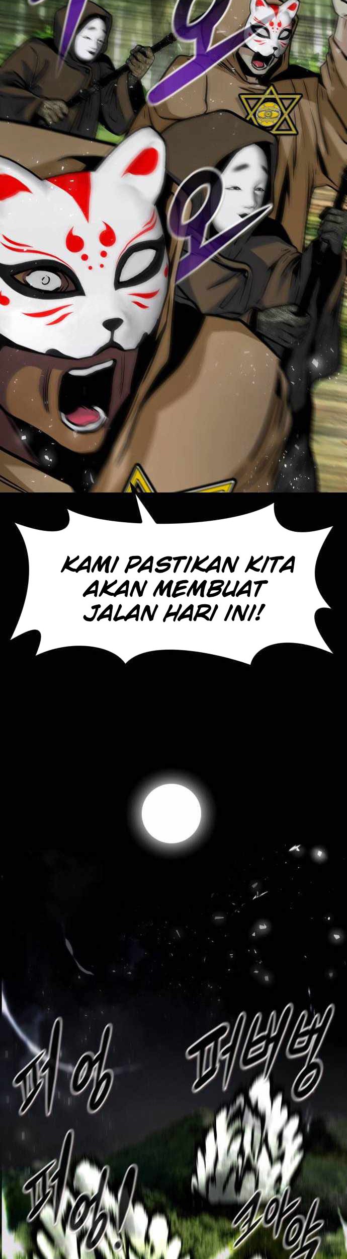 Halaman 19 dari 79