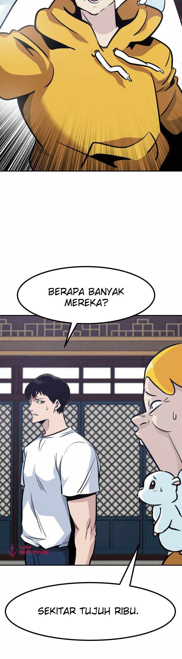 Halaman 3 dari 79