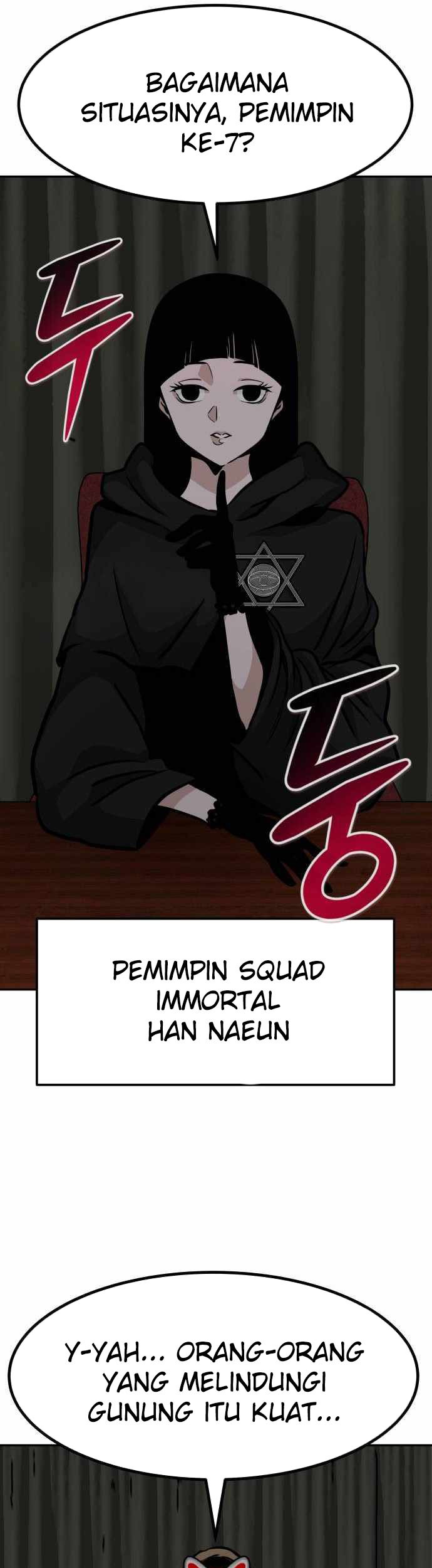 Halaman 22 dari 79