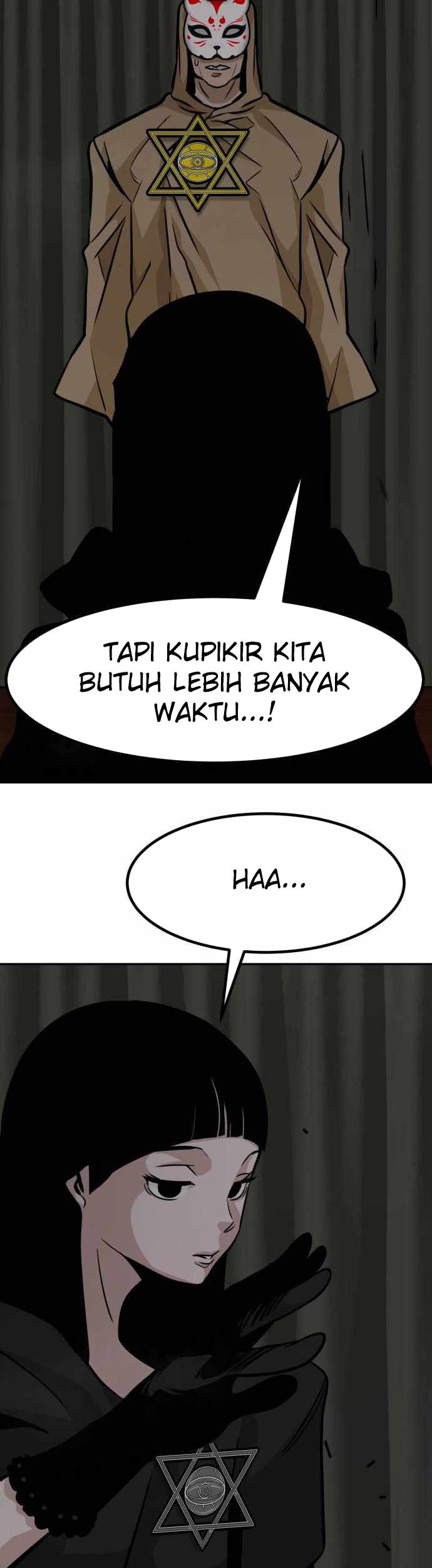Halaman 23 dari 79