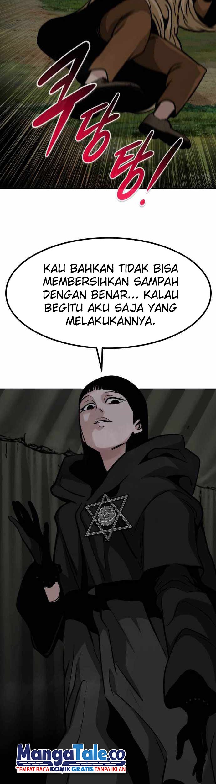 Halaman 27 dari 79
