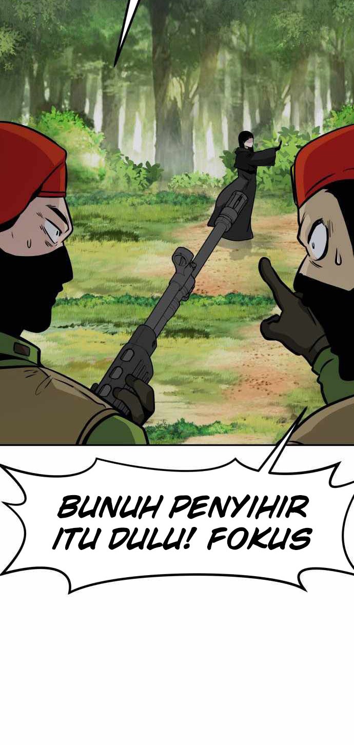 Halaman 33 dari 79