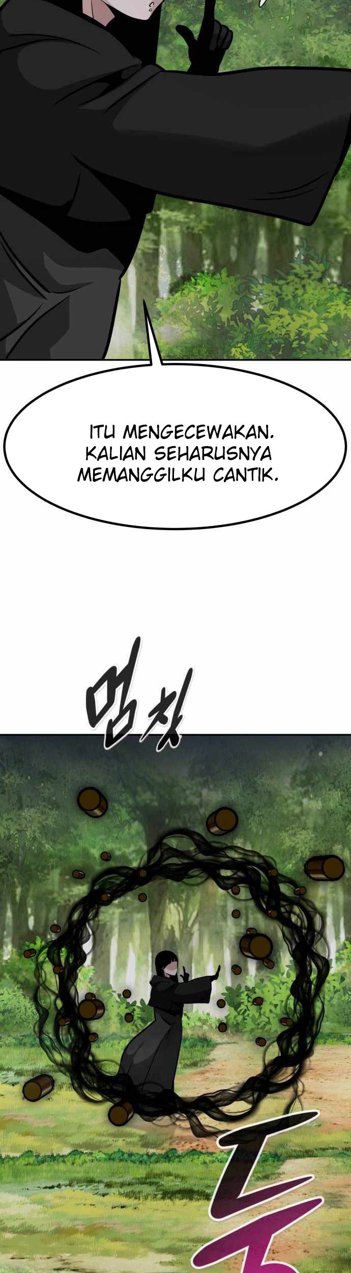 Halaman 35 dari 79