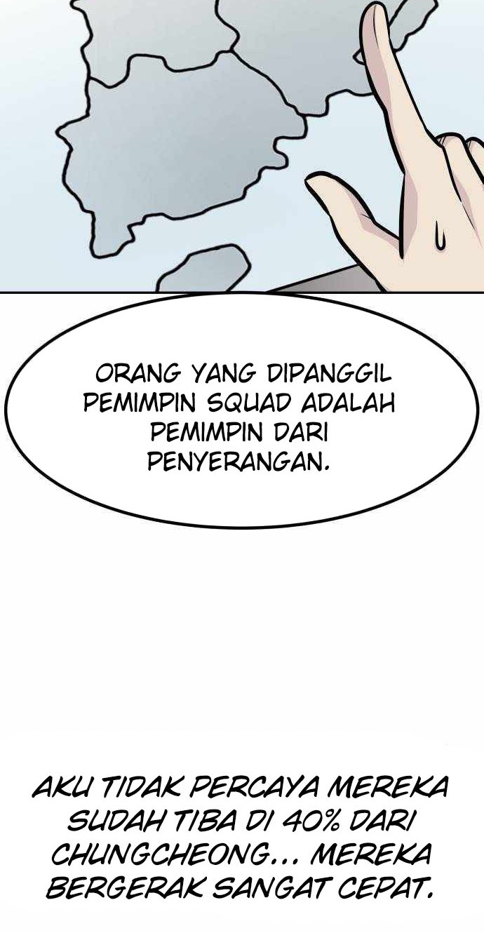Halaman 5 dari 79